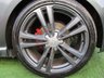 USED 2014 63 AUDI A3 2.0 TDI S LINE 3d 148 BHP 2 Keys + A3 S-Line