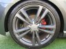 USED 2014 63 AUDI A3 2.0 TDI S LINE 3d 148 BHP 2 Keys + A3 S-Line