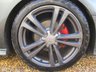 USED 2014 63 AUDI A3 2.0 TDI S LINE 3d 148 BHP 2 Keys + A3 S-Line