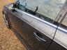 USED 2014 63 AUDI A3 2.0 TDI S LINE 3d 148 BHP 2 Keys + A3 S-Line