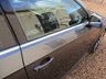USED 2014 63 AUDI A3 2.0 TDI S LINE 3d 148 BHP 2 Keys + A3 S-Line