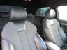 USED 2014 63 AUDI A3 2.0 TDI S LINE 3d 148 BHP 2 Keys + A3 S-Line