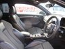USED 2014 63 AUDI A3 2.0 TDI S LINE 3d 148 BHP 2 Keys + A3 S-Line