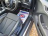 USED 2014 63 AUDI A3 2.0 TDI S LINE 3d 148 BHP 2 Keys + A3 S-Line