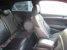 USED 2014 63 AUDI A3 2.0 TDI S LINE 3d 148 BHP 2 Keys + A3 S-Line
