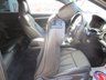 USED 2014 63 AUDI A3 2.0 TDI S LINE 3d 148 BHP 2 Keys + A3 S-Line