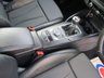 USED 2014 63 AUDI A3 2.0 TDI S LINE 3d 148 BHP 2 Keys + A3 S-Line
