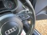 USED 2014 63 AUDI A3 2.0 TDI S LINE 3d 148 BHP 2 Keys + A3 S-Line