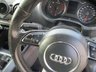 USED 2014 63 AUDI A3 2.0 TDI S LINE 3d 148 BHP 2 Keys + A3 S-Line