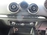 USED 2014 63 AUDI A3 2.0 TDI S LINE 3d 148 BHP 2 Keys + A3 S-Line