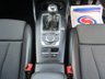 USED 2014 63 AUDI A3 2.0 TDI S LINE 3d 148 BHP 2 Keys + A3 S-Line