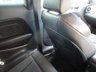 USED 2014 63 AUDI A3 2.0 TDI S LINE 3d 148 BHP 2 Keys + A3 S-Line
