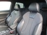 USED 2014 63 AUDI A3 2.0 TDI S LINE 3d 148 BHP 2 Keys + A3 S-Line
