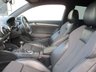 USED 2014 63 AUDI A3 2.0 TDI S LINE 3d 148 BHP 2 Keys + A3 S-Line