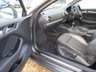 USED 2014 63 AUDI A3 2.0 TDI S LINE 3d 148 BHP 2 Keys + A3 S-Line