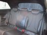 USED 2014 63 AUDI A3 2.0 TDI S LINE 3d 148 BHP 2 Keys + A3 S-Line