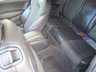 USED 2014 63 AUDI A3 2.0 TDI S LINE 3d 148 BHP 2 Keys + A3 S-Line