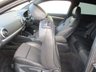 USED 2014 63 AUDI A3 2.0 TDI S LINE 3d 148 BHP 2 Keys + A3 S-Line