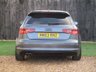 USED 2014 63 AUDI A3 2.0 TDI S LINE 3d 148 BHP 2 Keys + A3 S-Line