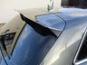 USED 2014 63 AUDI A3 2.0 TDI S LINE 3d 148 BHP 2 Keys + A3 S-Line