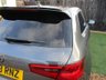 USED 2014 63 AUDI A3 2.0 TDI S LINE 3d 148 BHP 2 Keys + A3 S-Line