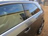 USED 2014 63 AUDI A3 2.0 TDI S LINE 3d 148 BHP 2 Keys + A3 S-Line