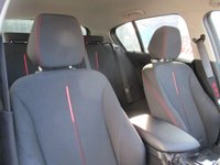 USED 2012 12 BMW 1 SERIES 2.0 118D SPORT 5d 141 BHP MOTJan2024 +LowMiles +2Owners