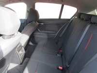 USED 2012 12 BMW 1 SERIES 2.0 118D SPORT 5d 141 BHP MOTJan2024 +LowMiles +2Owners