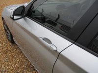 USED 2012 12 BMW 1 SERIES 2.0 118D SPORT 5d 141 BHP MOTJan2024 +LowMiles +2Owners