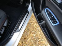 USED 2012 12 BMW 1 SERIES 2.0 118D SPORT 5d 141 BHP MOTJan2024 +LowMiles +2Owners
