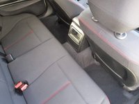 USED 2012 12 BMW 1 SERIES 2.0 118D SPORT 5d 141 BHP MOTJan2024 +LowMiles +2Owners