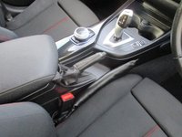 USED 2012 12 BMW 1 SERIES 2.0 118D SPORT 5d 141 BHP MOTJan2024 +LowMiles +2Owners