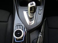 USED 2012 12 BMW 1 SERIES 2.0 118D SPORT 5d 141 BHP MOTJan2024 +LowMiles +2Owners
