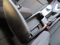 USED 2012 12 BMW 1 SERIES 2.0 118D SPORT 5d 141 BHP MOTJan2024 +LowMiles +2Owners