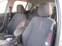 USED 2012 12 BMW 1 SERIES 2.0 118D SPORT 5d 141 BHP MOTJan2024 +LowMiles +2Owners