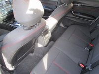 USED 2012 12 BMW 1 SERIES 2.0 118D SPORT 5d 141 BHP MOTJan2024 +LowMiles +2Owners