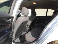 USED 2012 12 BMW 1 SERIES 2.0 118D SPORT 5d 141 BHP MOTJan2024 +LowMiles +2Owners