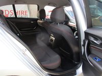 USED 2012 12 BMW 1 SERIES 2.0 118D SPORT 5d 141 BHP MOTJan2024 +LowMiles +2Owners