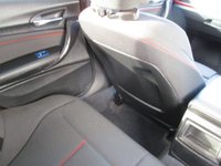 USED 2012 12 BMW 1 SERIES 2.0 118D SPORT 5d 141 BHP MOTJan2024 +LowMiles +2Owners