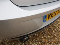 USED 2012 12 BMW 1 SERIES 2.0 118D SPORT 5d 141 BHP MOTJan2024 +LowMiles +2Owners