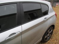 USED 2012 12 BMW 1 SERIES 2.0 118D SPORT 5d 141 BHP MOTJan2024 +LowMiles +2Owners