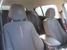 USED 2012 12 BMW 1 SERIES 2.0 118D SPORT 5d 141 BHP MOTJan2024 +LowMiles +2Owners