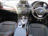 USED 2012 12 BMW 1 SERIES 2.0 118D SPORT 5d 141 BHP MOTJan2024 +LowMiles +2Owners