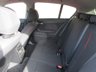 USED 2012 12 BMW 1 SERIES 2.0 118D SPORT 5d 141 BHP MOTJan2024 +LowMiles +2Owners
