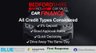 USED 2012 12 BMW 1 SERIES 2.0 118D SPORT 5d 141 BHP MOTJan2024 +LowMiles +2Owners