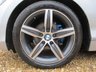 USED 2012 12 BMW 1 SERIES 2.0 118D SPORT 5d 141 BHP MOTJan2024 +LowMiles +2Owners