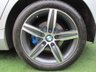 USED 2012 12 BMW 1 SERIES 2.0 118D SPORT 5d 141 BHP MOTJan2024 +LowMiles +2Owners