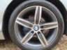 USED 2012 12 BMW 1 SERIES 2.0 118D SPORT 5d 141 BHP MOTJan2024 +LowMiles +2Owners