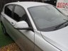 USED 2012 12 BMW 1 SERIES 2.0 118D SPORT 5d 141 BHP MOTJan2024 +LowMiles +2Owners