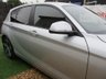 USED 2012 12 BMW 1 SERIES 2.0 118D SPORT 5d 141 BHP MOTJan2024 +LowMiles +2Owners